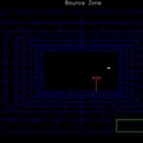 Bounce Zone Screenshot 01