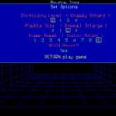 Bounce Zone Screenshot 02