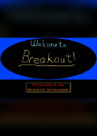 Breakout!
