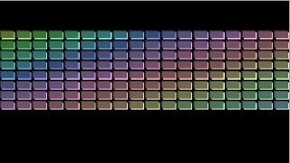 Breakout! Screenshot 02