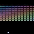 Breakout! Screenshot 02