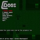 C-Dogs Screenshot 02