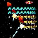 Cash Invaders Screenshot 01