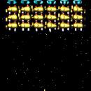 Cash Invaders Screenshot 02