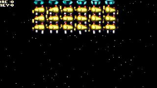 Cash Invaders Screenshot 02