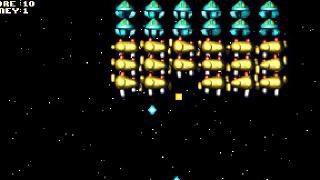 Cash Invaders Screenshot 03