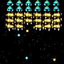Cash Invaders Screenshot 03