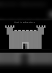 Castle Adventure