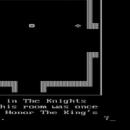 Castle Adventure Screenshot 01