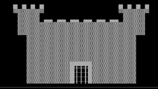 Castle Adventure Screenshot 02