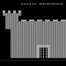 Castle Adventure Screenshot 02