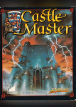 Castle Master