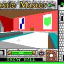 Castle Master Screenshot 01