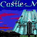Castle Master Screenshot 02