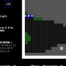 Caves of Thor Screenshot 01
