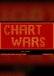 Chart Wars