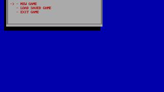 Chart Wars Screenshot 01
