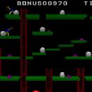 Chickie Egg Screenshot 01