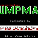 Classic Jumpman Screenshot 01