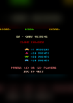 Clone Invader