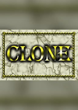 Clone