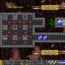 Clone Screenshot 01