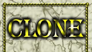 Clone Screenshot 02