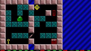 Cochese Screenshot 01