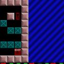 Cochese Screenshot 01