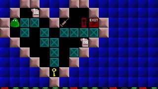 Cochese Screenshot 02