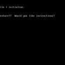 Adventure (Colossal Cave) Screenshot 02
