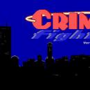Crime Fighter Screenshot 02