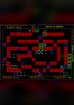 CyberBox