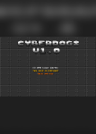 Cyberdogs