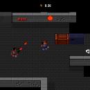 Cyberdogs Screenshot 01