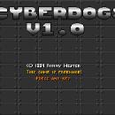 Cyberdogs Screenshot 02