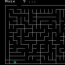 Dedale Screenshot 01