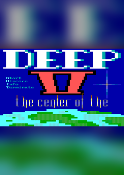 Deep 2