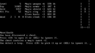 DND Screenshot 01
