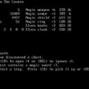 DND Screenshot 01