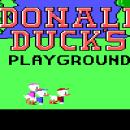Donald Duck's Playground Screenshot 03