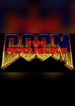 Doom, the Roguelike