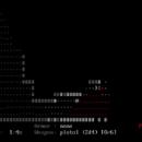 Doom, the Roguelike Screenshot 01