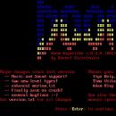 Doom, the Roguelike Screenshot 02
