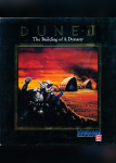 Dune II: The Building of a Dynasty