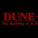 Dune II: The Building of a Dynasty Screenshot 03