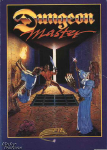 Dungeon Master