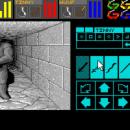 Dungeon Master Screenshot 01