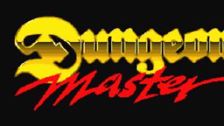 Dungeon Master Screenshot 02