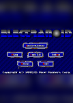 Electranoid
